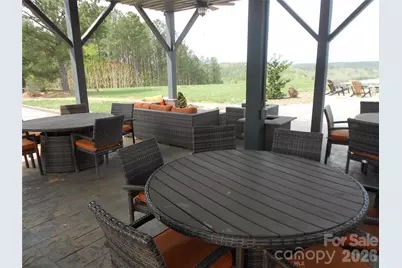 101, 107 Table Rock Trace NW, Morganton, NC 28655 - Photo 19