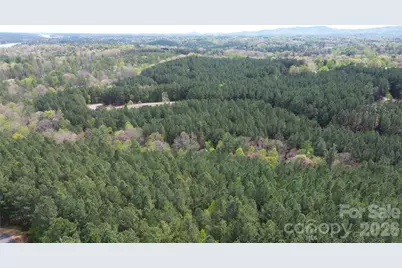 101, 107 Table Rock Trace NW, Morganton, NC 28655 - Photo 7