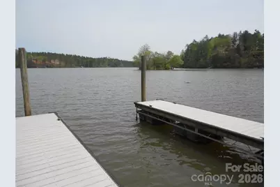 101, 107 Table Rock Trace NW, Morganton, NC 28655 - Photo 31