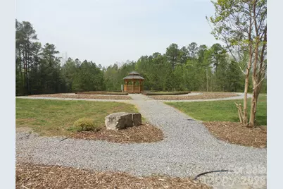 101, 107 Table Rock Trace NW, Morganton, NC 28655 - Photo 17