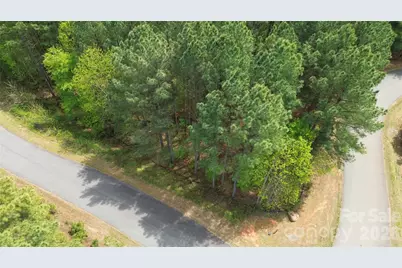 101, 107 Table Rock Trace NW, Morganton, NC 28655 - Photo 5