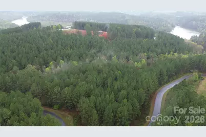 101, 107 Table Rock Trace NW, Morganton, NC 28655 - Photo 3