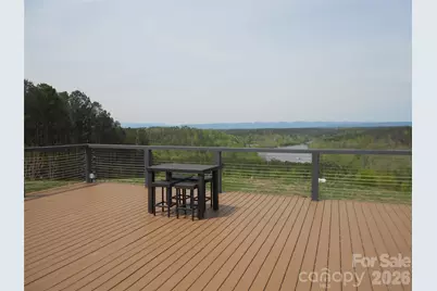 101, 107 Table Rock Trace NW, Morganton, NC 28655 - Photo 21
