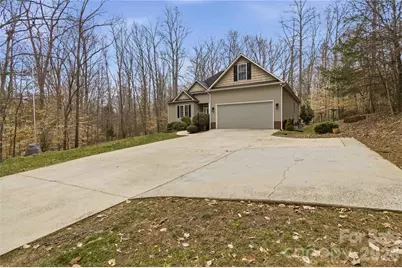 214 Hedgecrest Lane, York, SC 29745 - Photo 41