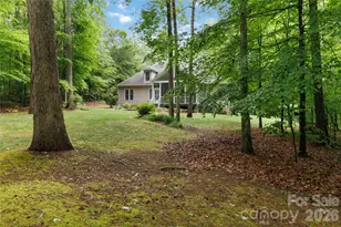 214 Hedgecrest Ln, York, SC 29745 - Photo 47