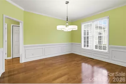 214 Hedgecrest Lane, York, SC 29745 - Photo 5