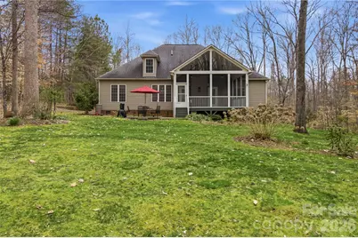 214 Hedgecrest Lane, York, SC 29745 - Photo 27