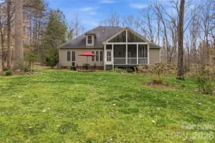 214 Hedgecrest Ln, York, SC 29745 - Photo 27