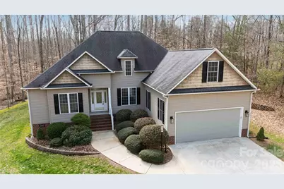 214 Hedgecrest Lane, York, SC 29745 - Photo 39