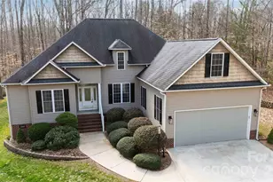214 Hedgecrest Ln, York, SC 29745 - Photo 39