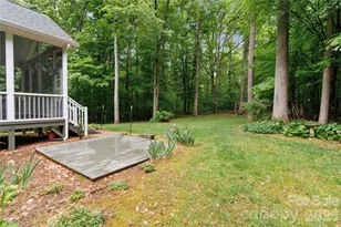 214 Hedgecrest Ln, York, SC 29745 - Photo 43