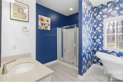 214 Hedgecrest Lane, York, SC 29745 - Photo 21