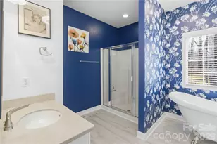 214 Hedgecrest Ln, York, SC 29745 - Photo 21