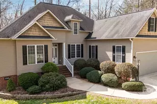 214 Hedgecrest Ln, York, SC 29745 - Photo 35