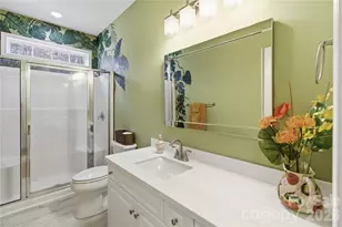 214 Hedgecrest Ln, York, SC 29745 - Photo 17