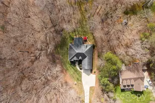 214 Hedgecrest Ln, York, SC 29745 - Photo 43