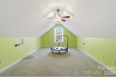 214 Hedgecrest Lane, York, SC 29745 - Photo 23