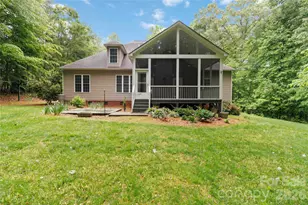 214 Hedgecrest Ln, York, SC 29745 - Photo 45
