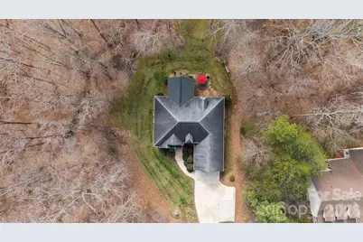 214 Hedgecrest Lane, York, SC 29745 - Photo 43