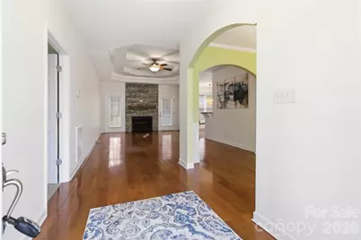 214 Hedgecrest Lane, York, SC 29745 - Photo 3