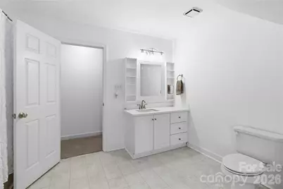 214 Hedgecrest Lane, York, SC 29745 - Photo 25