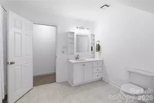 214 Hedgecrest Ln, York, SC 29745 - Photo 25