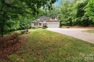 214 Hedgecrest Ln, York, SC 29745 - Photo 37