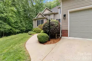 214 Hedgecrest Ln, York, SC 29745 - Photo 33