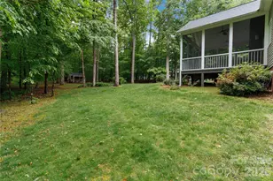 214 Hedgecrest Ln, York, SC 29745 - Photo 39