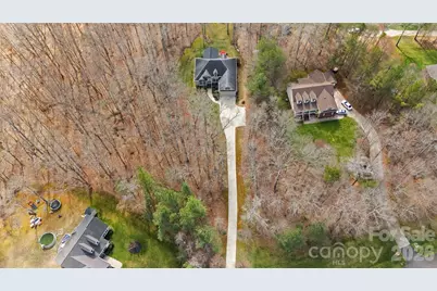 214 Hedgecrest Lane, York, SC 29745 - Photo 45