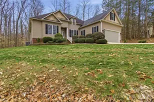 214 Hedgecrest Ln, York, SC 29745 - Photo 41