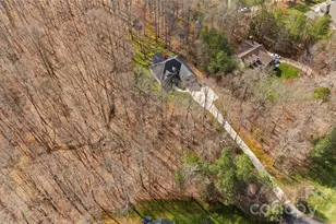 214 Hedgecrest Ln, York, SC 29745 - Photo 45