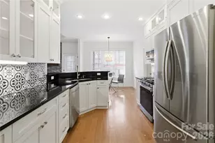 214 Hedgecrest Ln, York, SC 29745 - Photo 15