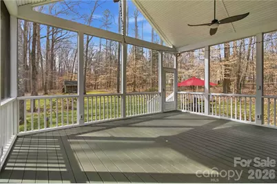 214 Hedgecrest Lane, York, SC 29745 - Photo 29