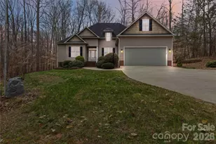 214 Hedgecrest Ln, York, SC 29745 - Photo 29