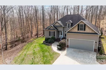 214 Hedgecrest Lane, York, SC 29745 - Photo 37