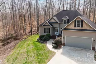 214 Hedgecrest Ln, York, SC 29745 - Photo 37