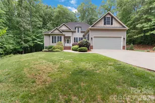 214 Hedgecrest Ln, York, SC 29745 - Photo 31