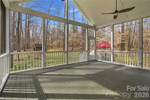 214 Hedgecrest Ln, York, SC 29745 - Photo 27