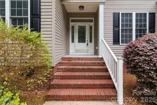 214 Hedgecrest Ln, York, SC 29745 - Photo 35