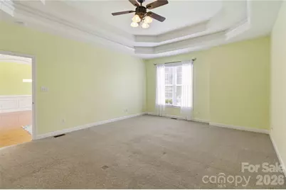 214 Hedgecrest Lane, York, SC 29745 - Photo 19