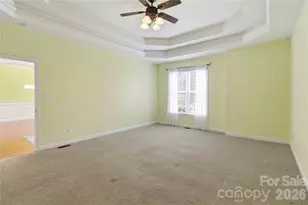 214 Hedgecrest Ln, York, SC 29745 - Photo 19