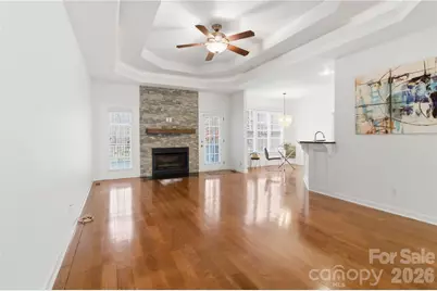 214 Hedgecrest Lane, York, SC 29745 - Photo 7