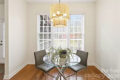 214 Hedgecrest Lane, York, SC 29745 - Photo 13