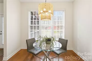 214 Hedgecrest Ln, York, SC 29745 - Photo 13