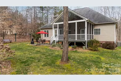 214 Hedgecrest Lane, York, SC 29745 - Photo 33