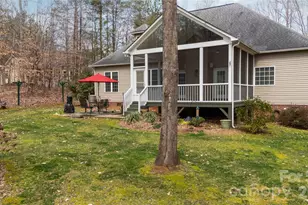 214 Hedgecrest Ln, York, SC 29745 - Photo 33