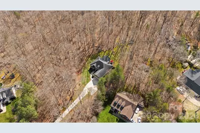 214 Hedgecrest Lane, York, SC 29745 - Photo 47