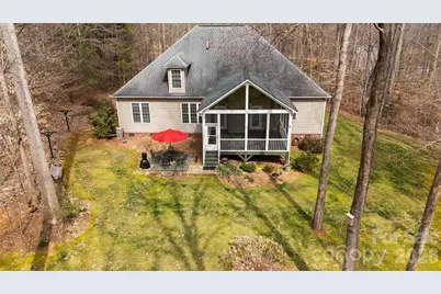 214 Hedgecrest Lane, York, SC 29745 - Photo 31