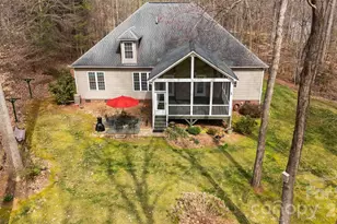 214 Hedgecrest Ln, York, SC 29745 - Photo 31